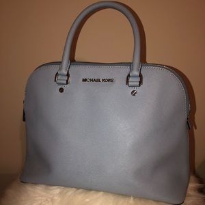 ✨Michael Kors Bag✨